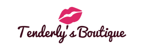 Tenderly&#39;s Boutique