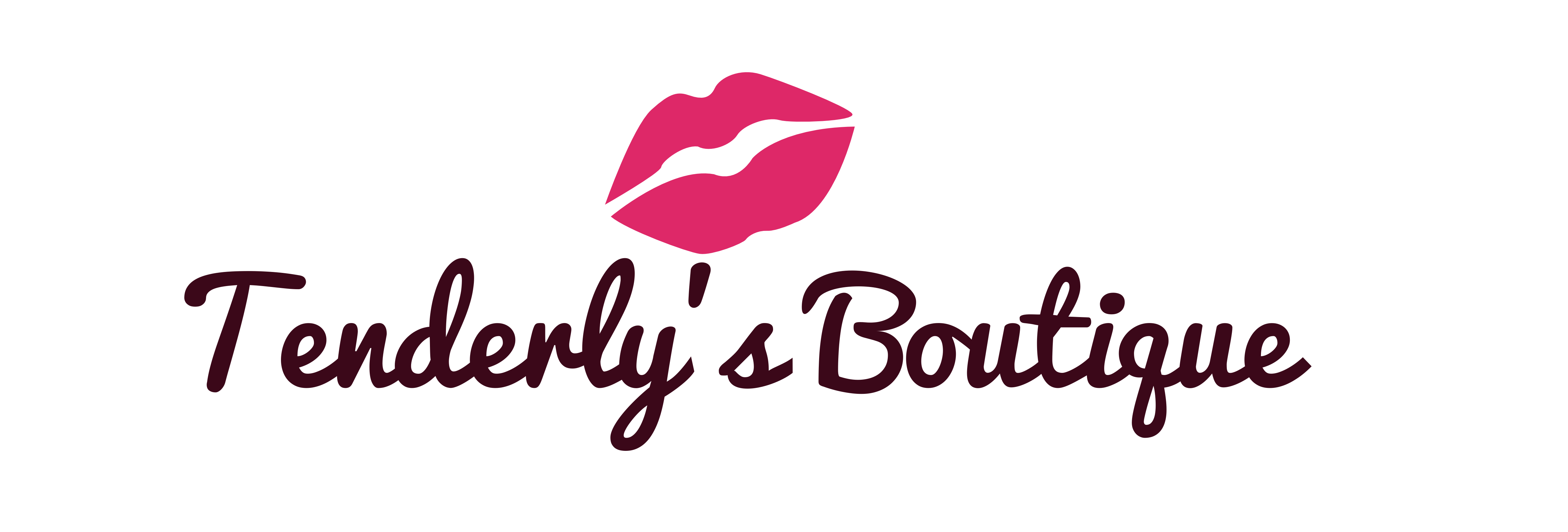 Tenderly's Boutique