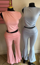 Lauren set