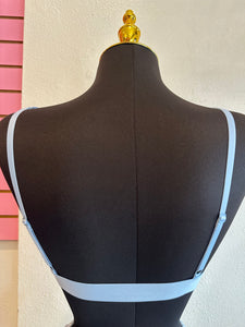 Nessa bralette