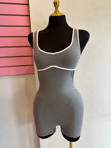 Alo romper