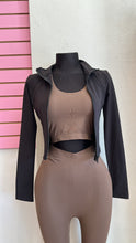 Kimmy set
