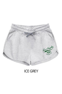 Los Angeles shorts