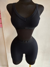 Chloe set
