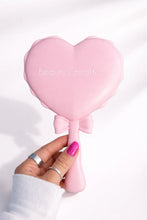 Beauty creations mirror 🎀
