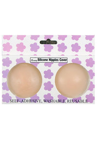 Nipple covers