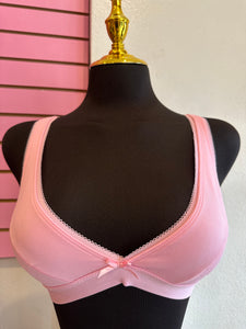 Nessa bralette