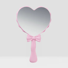 Beauty creations mirror 🎀