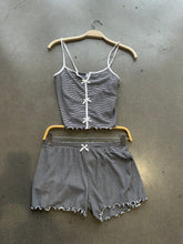 Comfy set