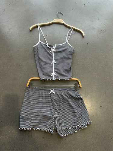 Comfy set