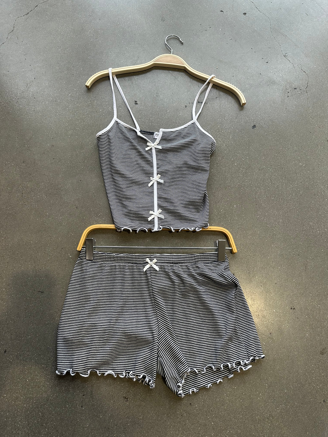 Comfy set
