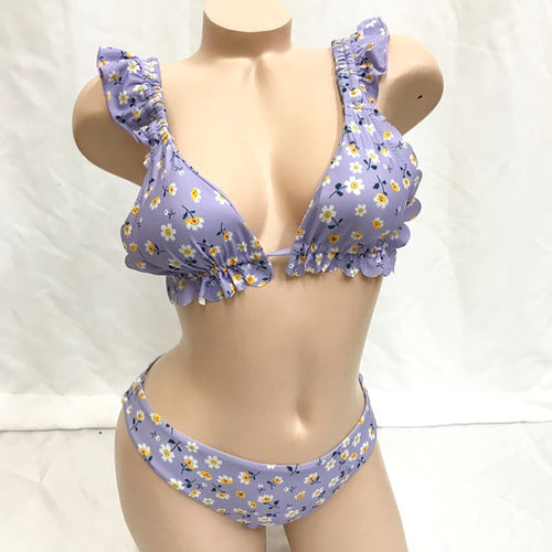 Bikini