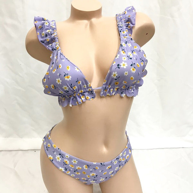 Bikini