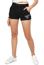 Los Angeles shorts