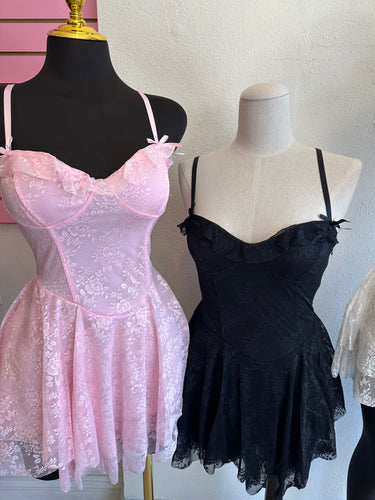 Princess dress 🎀