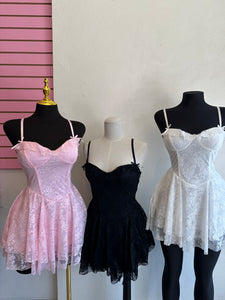 Princess dress 🎀