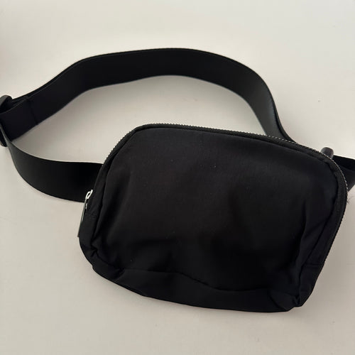 Fanny pack