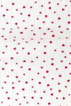 VDAY Lounge set