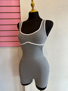 Alo romper