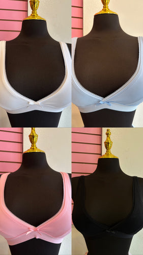 Nessa bralette