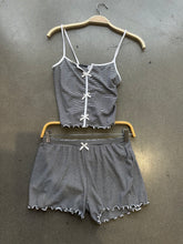 Comfy set