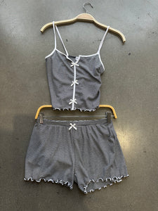 Comfy set