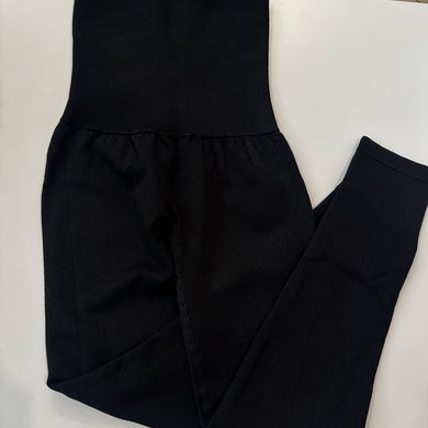 Hold me tight leggings