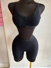 Chloe set