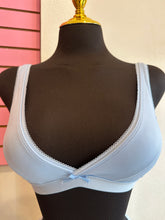 Nessa bralette