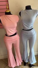 Lauren set