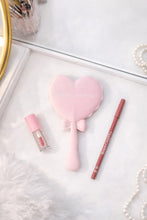 Beauty creations mirror 🎀