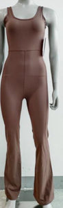 Alondra jumpsuit