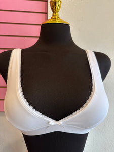 Nessa bralette
