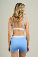 Chloe set