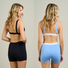 Chloe set