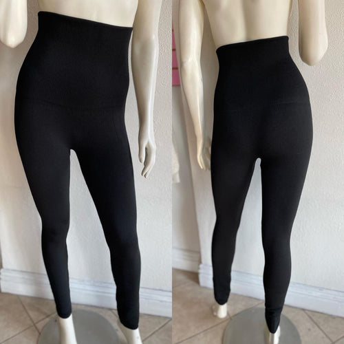 Hold me tight leggings
