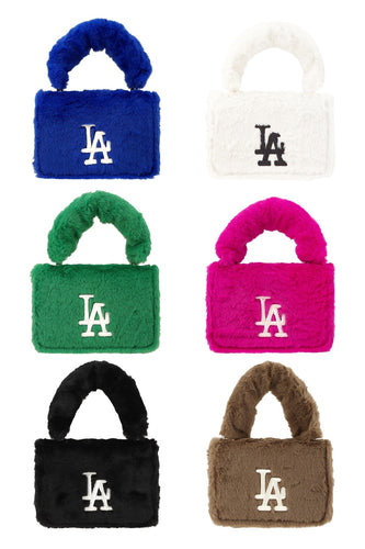 LA bag