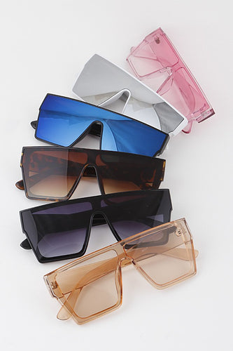 Kim sunnies