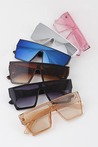 Kim sunnies